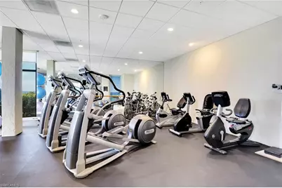 3115 Gulf Shore Blvd N #103S, Naples, FL 34103 - Photo 41