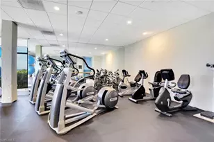 3115 Gulf Shore Blvd N, Naples, FL 34103 - Photo 41