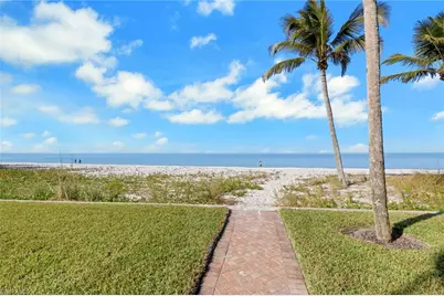 3115 Gulf Shore Blvd N #103S, Naples, FL 34103 - Photo 11