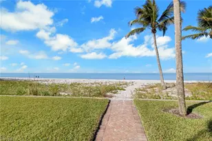 3115 Gulf Shore Blvd N, Naples, FL 34103 - Photo 11