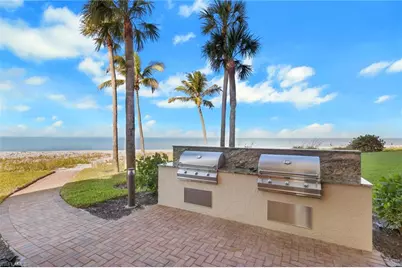 3115 Gulf Shore Blvd N #103S, Naples, FL 34103 - Photo 35