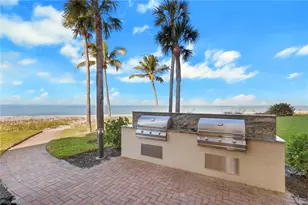 3115 Gulf Shore Blvd N, Naples, FL 34103 - Photo 35