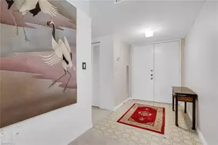 3115 Gulf Shore Blvd N, Naples, FL 34103 - Photo 27