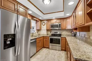 3115 Gulf Shore Blvd N, Naples, FL 34103 - Photo 13