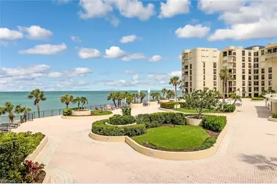 3115 Gulf Shore Blvd N #103S, Naples, FL 34103 - Photo 37