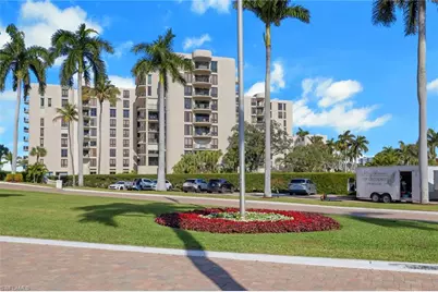 3115 Gulf Shore Blvd N #103S, Naples, FL 34103 - Photo 31