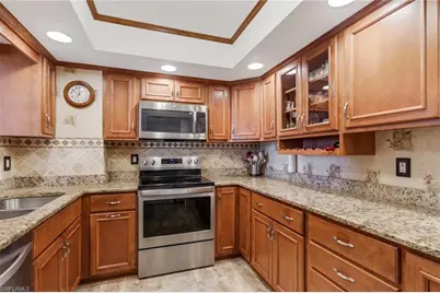 3115 Gulf Shore Blvd N #103S, Naples, FL 34103 - Photo 15