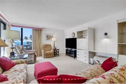 3115 Gulf Shore Blvd N #103S, Naples, FL 34103 - Photo 7