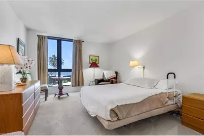 3115 Gulf Shore Blvd N #103S, Naples, FL 34103 - Photo 23