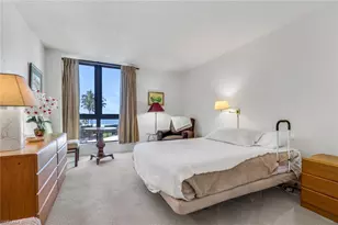 3115 Gulf Shore Blvd N, Naples, FL 34103 - Photo 23