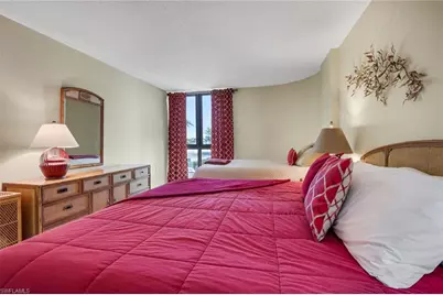 3115 Gulf Shore Blvd N #103S, Naples, FL 34103 - Photo 21