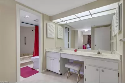 3115 Gulf Shore Blvd N #103S, Naples, FL 34103 - Photo 25