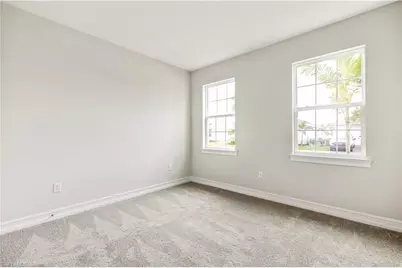 551 Spring Hill Lake Loop, Cape Coral, FL 33993 - Photo 11