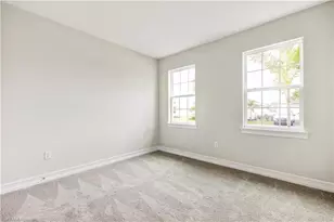 551 Spring Hill Lake Loop, Cape Coral, FL 33993 - Photo 11