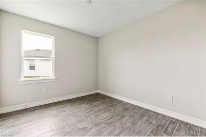 551 Spring Hill Lake Loop, Cape Coral, FL 33993 - Photo 13