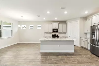 551 Spring Hill Lake Loop, Cape Coral, FL 33993 - Photo 9