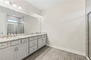 551 Spring Hill Lake Loop, Cape Coral, FL 33993 - Photo 17