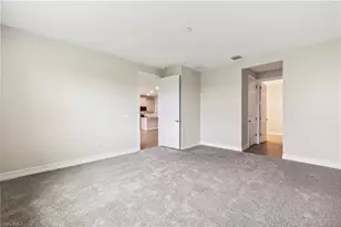 551 Spring Hill Lake Loop, Cape Coral, FL 33993 - Photo 15