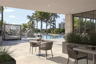 4810 Pelican Colony, Bonita Springs, FL 34134 - Photo 31