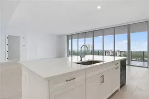 4810 Pelican Colony, Bonita Springs, FL 34134 - Photo 9