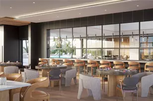 4810 Pelican Colony, Bonita Springs, FL 34134 - Photo 37