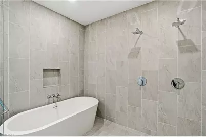 4810 Pelican Colony #903, Bonita Springs, FL 34134 - Photo 17