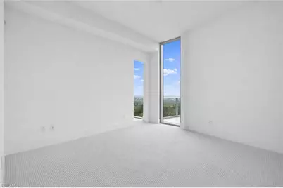 4810 Pelican Colony #903, Bonita Springs, FL 34134 - Photo 23