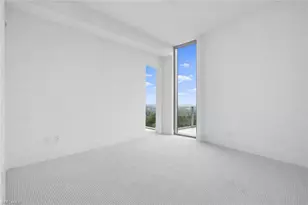 4810 Pelican Colony, Bonita Springs, FL 34134 - Photo 23