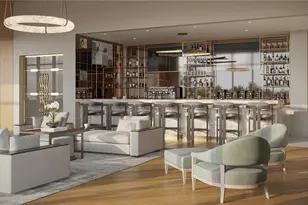 4810 Pelican Colony, Bonita Springs, FL 34134 - Photo 35