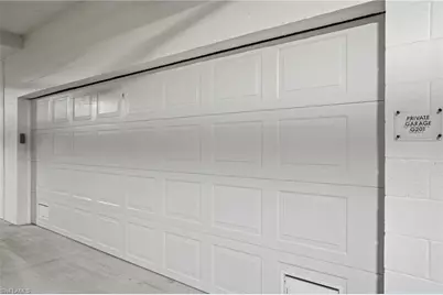 4810 Pelican Colony #903, Bonita Springs, FL 34134 - Photo 27