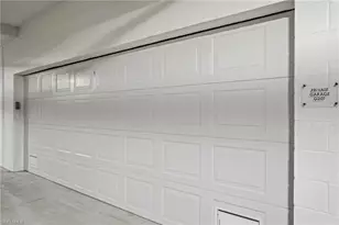 4810 Pelican Colony, Bonita Springs, FL 34134 - Photo 27