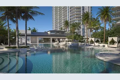 4810 Pelican Colony #903, Bonita Springs, FL 34134 - Photo 1