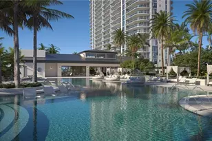 4810 Pelican Colony, Bonita Springs, FL 34134 - Photo 1