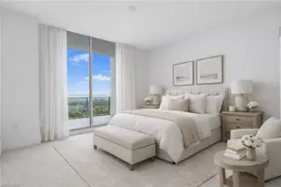 4810 Pelican Colony, Bonita Springs, FL 34134 - Photo 19