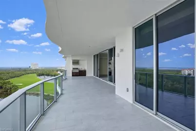 4810 Pelican Colony #903, Bonita Springs, FL 34134 - Photo 11