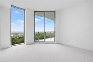 4810 Pelican Colony, Bonita Springs, FL 34134 - Photo 21