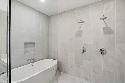 4810 Pelican Colony #903, Bonita Springs, FL 34134 - Photo 15