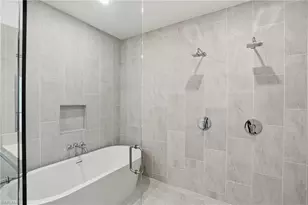 4810 Pelican Colony, Bonita Springs, FL 34134 - Photo 15