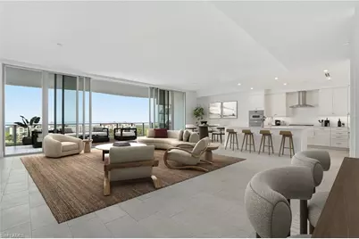 4810 Pelican Colony #903, Bonita Springs, FL 34134 - Photo 5