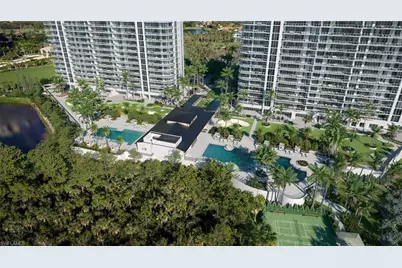 4810 Pelican Colony #903, Bonita Springs, FL 34134 - Photo 29