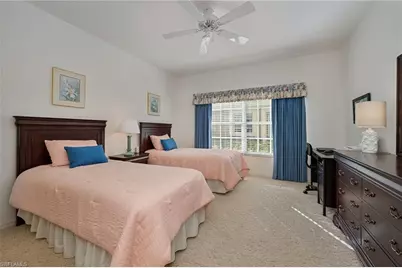 13221 Sherburne Cir #601, Bonita Springs, FL 34135 - Photo 11