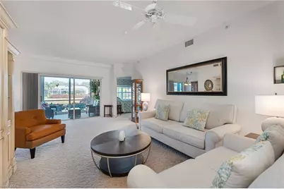 13221 Sherburne Cir #601, Bonita Springs, FL 34135 - Photo 3