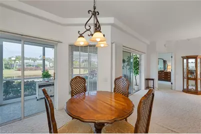 13221 Sherburne Cir #601, Bonita Springs, FL 34135 - Photo 7