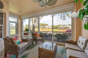 13221 Sherburne Cir, Bonita Springs, FL 34135 - Photo 13