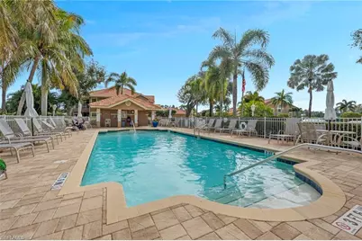 13221 Sherburne Cir #601, Bonita Springs, FL 34135 - Photo 15