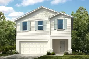 6511 Equinox Ln, North Fort Myers, FL 33917 - Photo 1