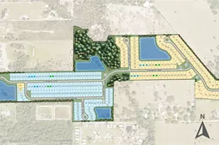 6511 Equinox Ln, North Fort Myers, FL 33917 - Photo 5