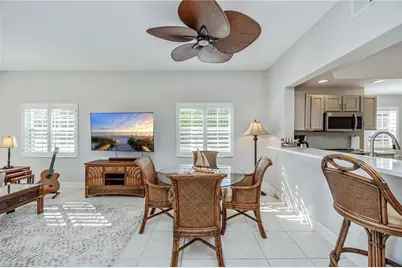 8169 Saratoga Dr #1202, Naples, FL 34113 - Photo 9