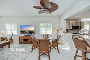 8169 Saratoga Dr, Naples, FL 34113 - Photo 9