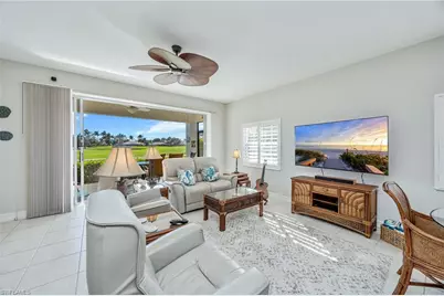 8169 Saratoga Dr #1202, Naples, FL 34113 - Photo 7